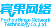 溫州貝爾教儀有限公司